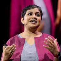 Shweta Narayan(@CemShweta) 's Twitter Profile Photo