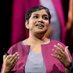 Shweta Narayan (@cemshweta) Twitter profile photo Shweta Narayan (@cemshweta) Twitter profile photo