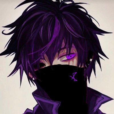 divinesarker's profile picture. Be Honest.