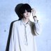 SHIRO🥦 (@white_blanc46) Twitter profile photo SHIRO🥦 (@white_blanc46) Twitter profile photo