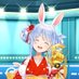 ただのhololive好きのオジ。 (@ov0jv2lb9esoedi) Twitter profile photo ただのhololive好きのオジ。 (@ov0jv2lb9esoedi) Twitter profile photo