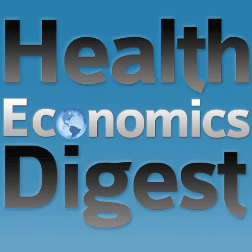 #healtheconomics news, comment and practical advice for health economics, market access and pricing and reimbursement professionals