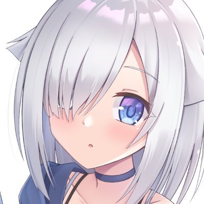 女の子のイラストを描きます。主にファンアート、偶にオリジナル、稀にセンシティブ🔞。リクエストはこちらから：【Skeb】https://t.co/a8F7llPWrB【pixiv】https://t.co/lEUh4HPv7y ※その他依頼はDMにて応相談