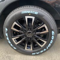 とっくん (@booboohotcar) 's Twitter Profile