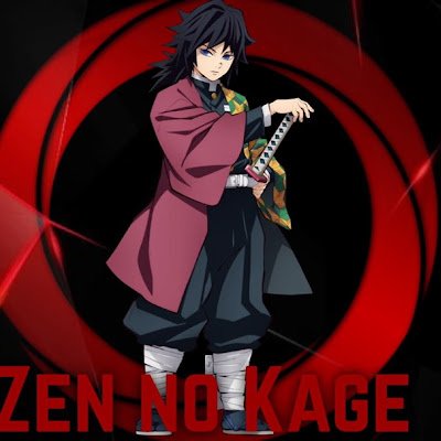 @Zen_no_Kage