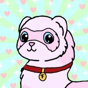 Izzyさんのプロフィール画像