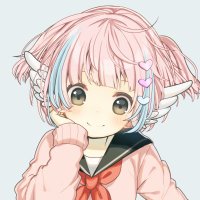 おひな (@ohina_npwo) Twitter profile photo