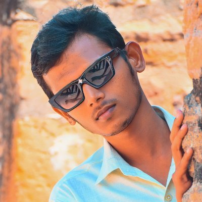 FAIZANAHMED100's profile picture. Official Twitter Account