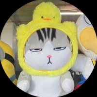 ลิตเติ้ลโพนี่ 🦋 รวยๆปังๆ💸(@Littlepony210_) 's Twitter Profile Photo