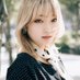 柊 里杏 (@lialily11) Twitter profile photo 柊 里杏 (@lialily11) Twitter profile photo