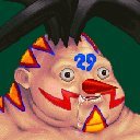 SinWithArpaさんのプロフィール画像