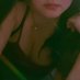 佛系肥妹 (@rachelllllboo) Twitter profile photo 佛系肥妹 (@rachelllllboo) Twitter profile photo