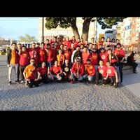Umut Capkın (@umutcapkn1) 's Twitter Profile