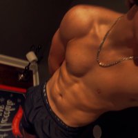 my 18yo curvy cock (@tilfcum) 's Twitter Profile