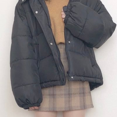 趣味アカ❤︎ 女の子として生活してるにゅーはーふ┊性癖▷拘束⛓ くすぐり コスプレ┊M ぐら ふぇむねこ🐈 ほっかいどう⛄️