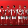 fpl_flex's profile picture. Arsenal all way || fpl rookie || Let's scale the ranks