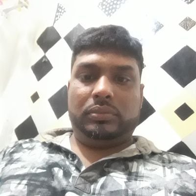 nishad_anuradha's profile picture. 