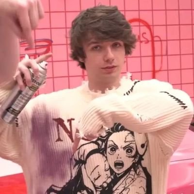 Sigmabsd1234's profile picture. Ehe, im gay