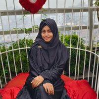 Freelancer Sania Akter(@FreelancerSania) 's Twitter Profile Photo