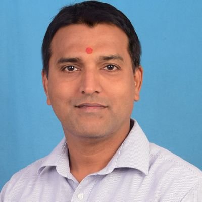 sachinsawant999's profile picture. #NATION FIRST##BHARTIY JANTA PARTY##भाजपा वागळे मंडळ अध्यक्ष  - ठाणे