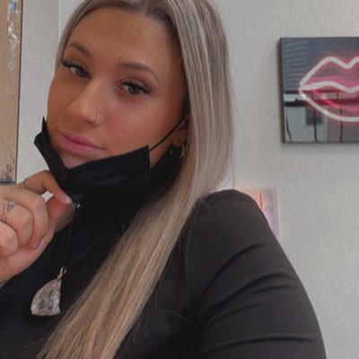 xokforte's profile picture. ☯♓️🕉