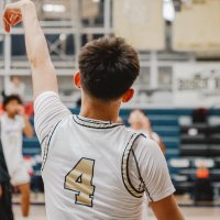 Mateo Durán (@mateo_duran30) 's Twitter Profile Photo