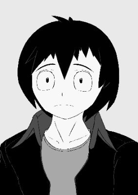 Jacketさんのプロフィール画像