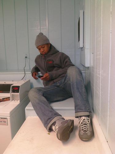 SocialLyfeRVA's profile picture. Not just ah life its #TheLyfe! **dare to dream wit me** rich dog kickin it #teamfollowback join the team #SocialLyfe