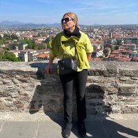 Daniela Angelova (@daniela28032470) 's Twitter Profile