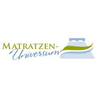 Matratzen-Universum (@matratzen_ch) 's Twitter Profile