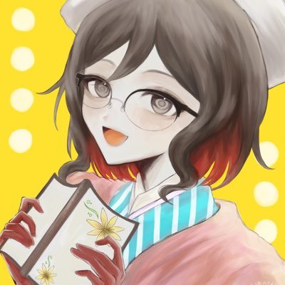 天野論花さんのプロフィール画像