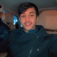 مشاري الفوز الصنيدح (@al7ned7) 's Twitter Profile