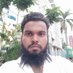 Abdul kader Khan (@abdulqa03616797) Twitter profile photo Abdul kader Khan (@abdulqa03616797) Twitter profile photo