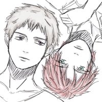 りいとる (@little_utopia) 's Twitter Profile