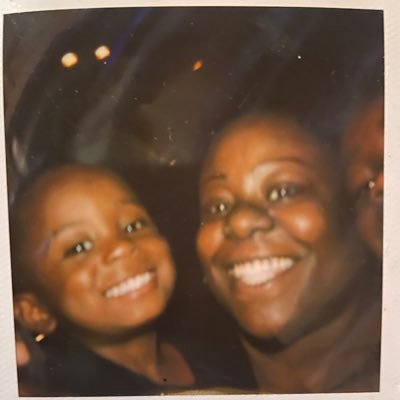 Kjballin4's profile picture. I stay litt🔥🔥🔥subscribe to me on YouTube @iamkirbino