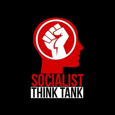 For people who want to learn about socialism from real socialists without the spin