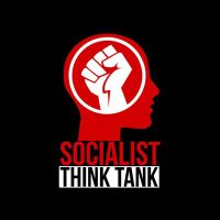 Socialist Think Tank(@SocialistTank) 's Twitter Profileg