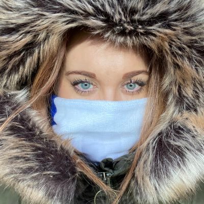 natalie86etid's profile picture. NHS Diabetes Specialist Nurse 👩‍⚕️ Mummy to my gorgeous Violet 💜 Top Toffee 💙 everyone smiles in the same language ✌️