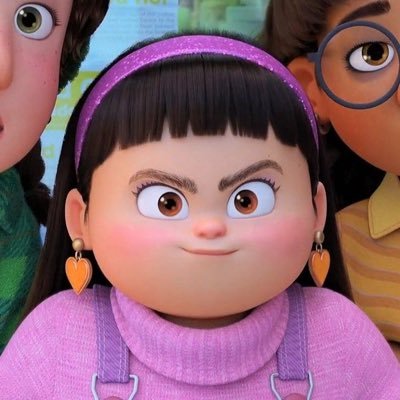 เฉโปさんのプロフィール画像