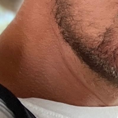 DESTROYING YOUR HOLE IS MY PRIMARY GOAL EUROPEAN UNCUT BUSHY 20cm 🍆💦 SITGES 21-26 ✉️ https://t.co/49oZngumBY https://t.co/X7rQrEz6La