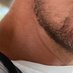 THROATING75 (@robertritter75) Twitter profile photo THROATING75 (@robertritter75) Twitter profile photo