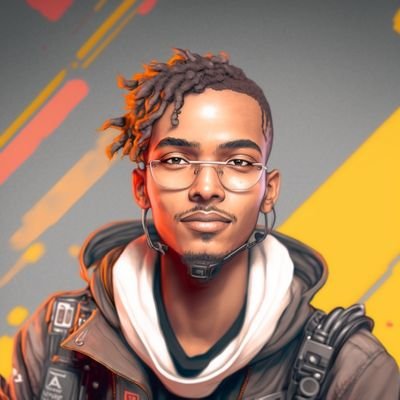 AmICaptainRJay Profile Picture