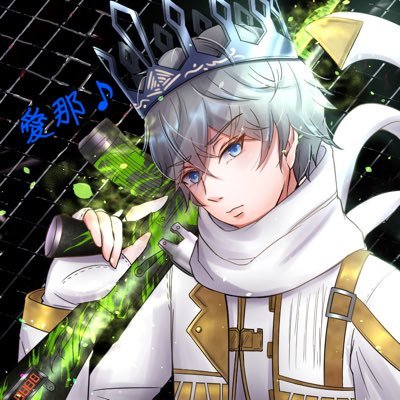 Z¹さんのプロフィール画像