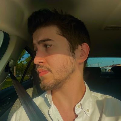 HasanCali's profile picture. 