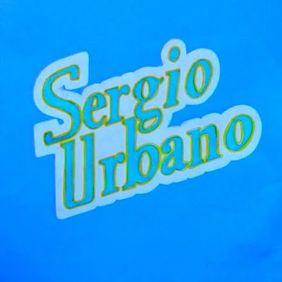 UrbanoS23_arts Profile Picture