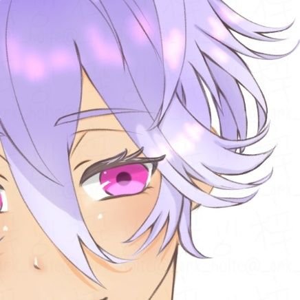 不動くんに夢見る審神者。実装から二年越しで清麿に落ちた。成人はとっくにすぎてる。猫に生かされてる。
使用・転載・自作発言 禁止
※Reproduction and secondary use prohibited.
Do Not Repost To Other Sites