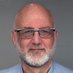 Martin Maynard (@martingmaynard) Twitter profile photo Martin Maynard (@martingmaynard) Twitter profile photo