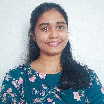 AnjalyRajeev's profile picture. Project Fellow, Bioorganic Chemistry Laboratory
Sacred Heart College (Autonomous), Thevara