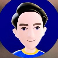 Leonardo Saade (@leonardogsaade) 's Twitter Profile Photo Leonardo Saade (@leonardogsaade) 's Twitter Profile Photo