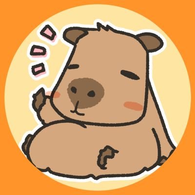 能力がぽんこつ過ぎたため日本の会社から逃避し、23年にマレーシア移住しました。
現在は細々と投資の運用益で生活しています。
妻と娘の3人家族。
英語ができないので、生活で困ることが多く勉強中です。
座右の銘は『生きてるだけで丸儲け』です!